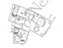 The Sail @ Marina Bay (D1), Apartment #575943471